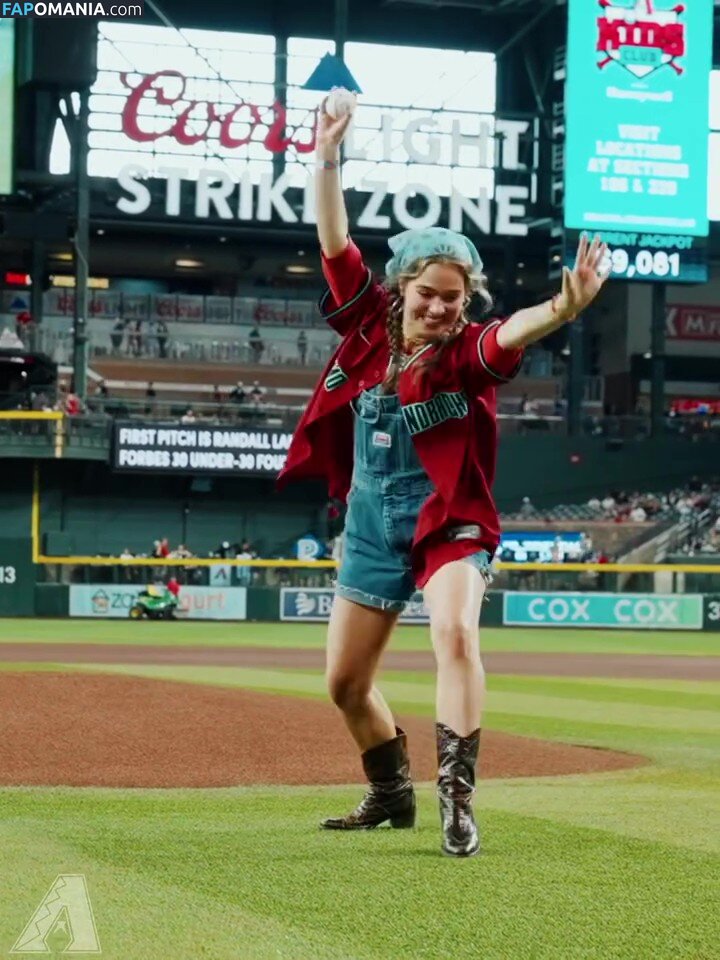 Haley Lu Richardson / haleyluhoo Nago OnlyFans  Przeciekłe zdjęcie #208