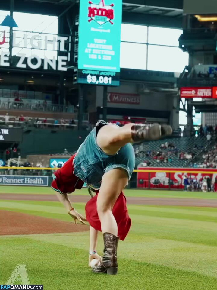 Haley Lu Richardson / haleyluhoo Nago OnlyFans  Przeciekłe zdjęcie #209