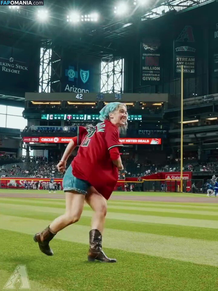 Haley Lu Richardson / haleyluhoo Nago OnlyFans  Przeciekłe zdjęcie #210