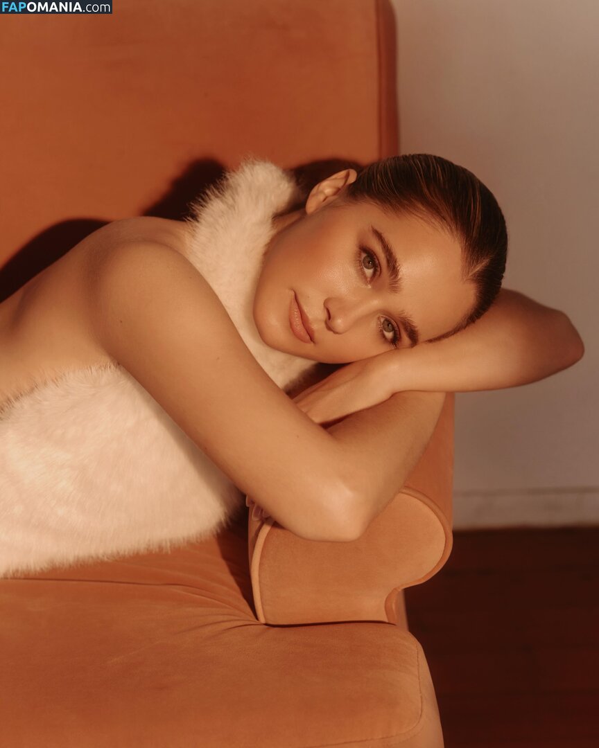 Haley Lu Richardson / haleyluhoo Nago OnlyFans  Przeciekłe zdjęcie #218