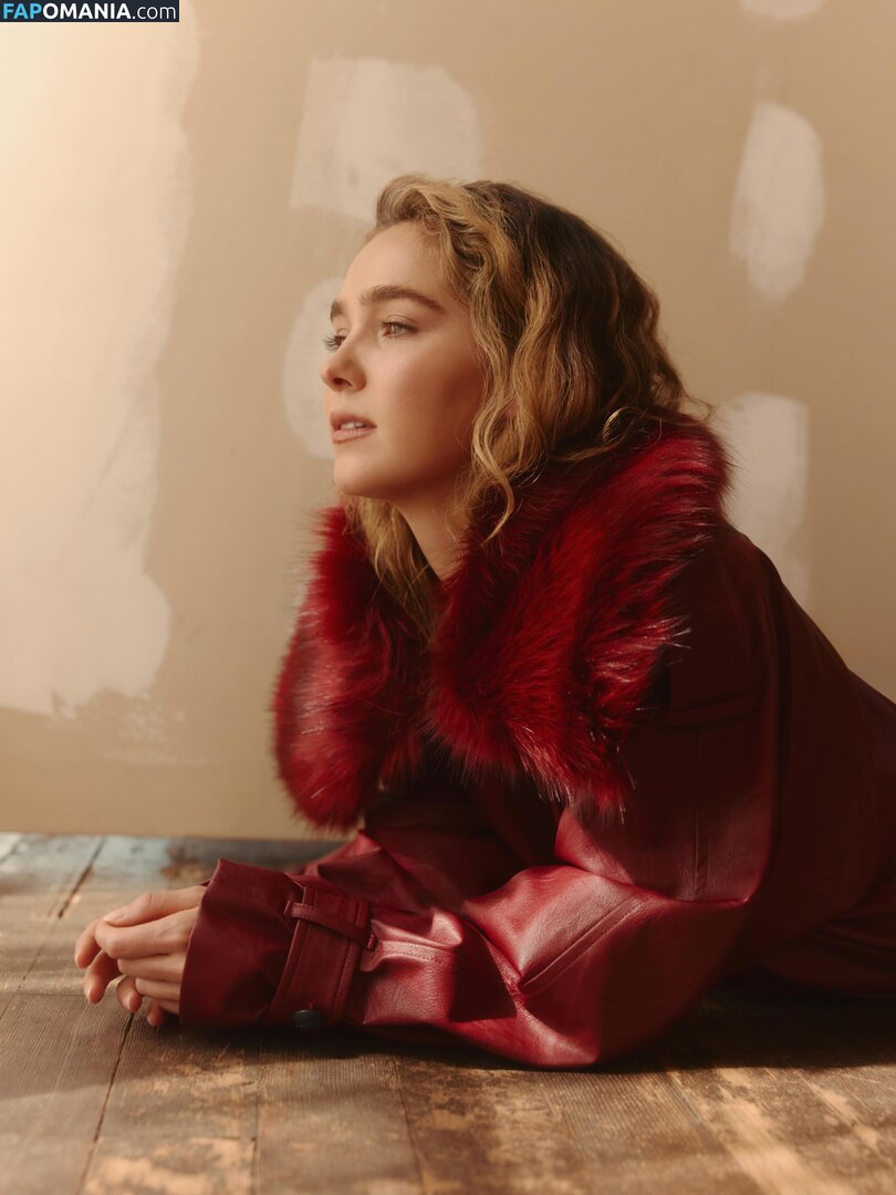 Haley Lu Richardson / haleyluhoo Nago OnlyFans  Przeciekłe zdjęcie #221