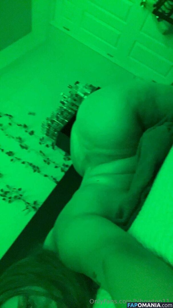 Haleyjade.howton / hjhowton11 Nago OnlyFans  Przeciekłe zdjęcie #2