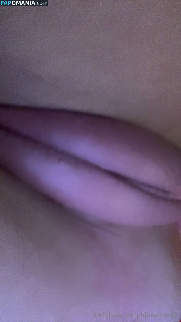 Haleyjade.howton / hjhowton11 Nago OnlyFans  Przeciekłe zdjęcie #3