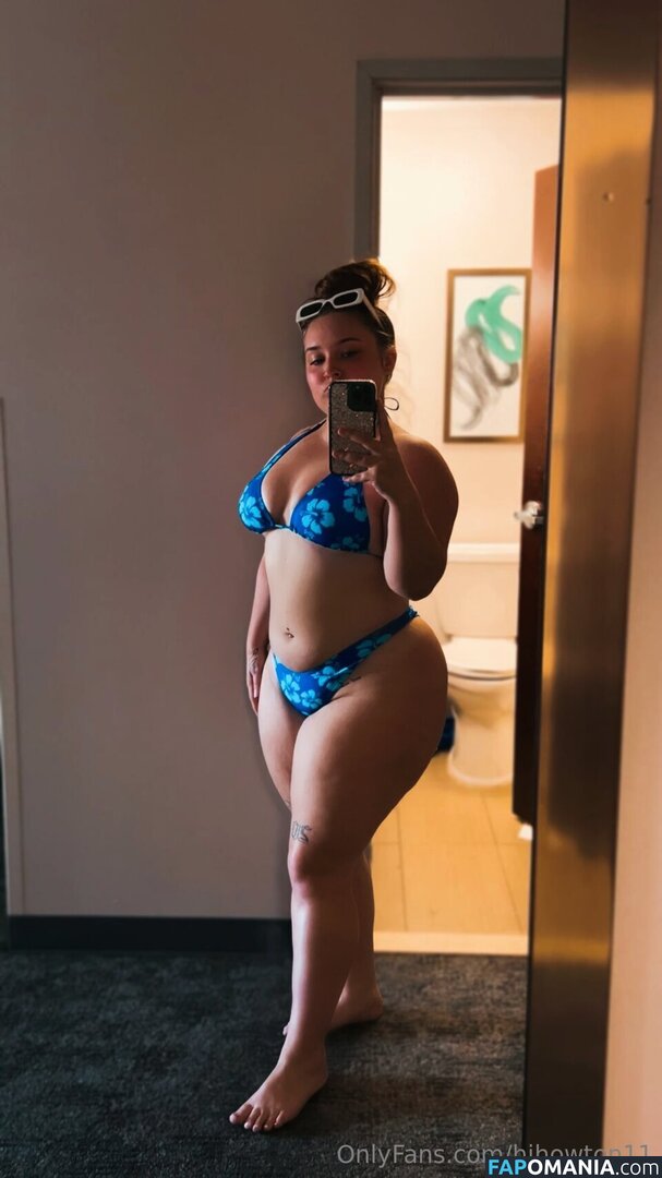 Haleyjade.howton / hjhowton11 Nago OnlyFans  Przeciekłe zdjęcie #5