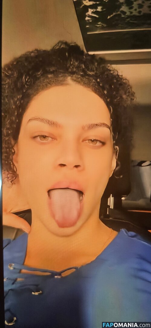 Half.foreign / half.pint69 / halfforeign Nago OnlyFans  Przeciekłe zdjęcie #1