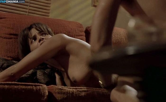 Halle Berry / halleberry Nago OnlyFans  Przeciekłe zdjęcie #534