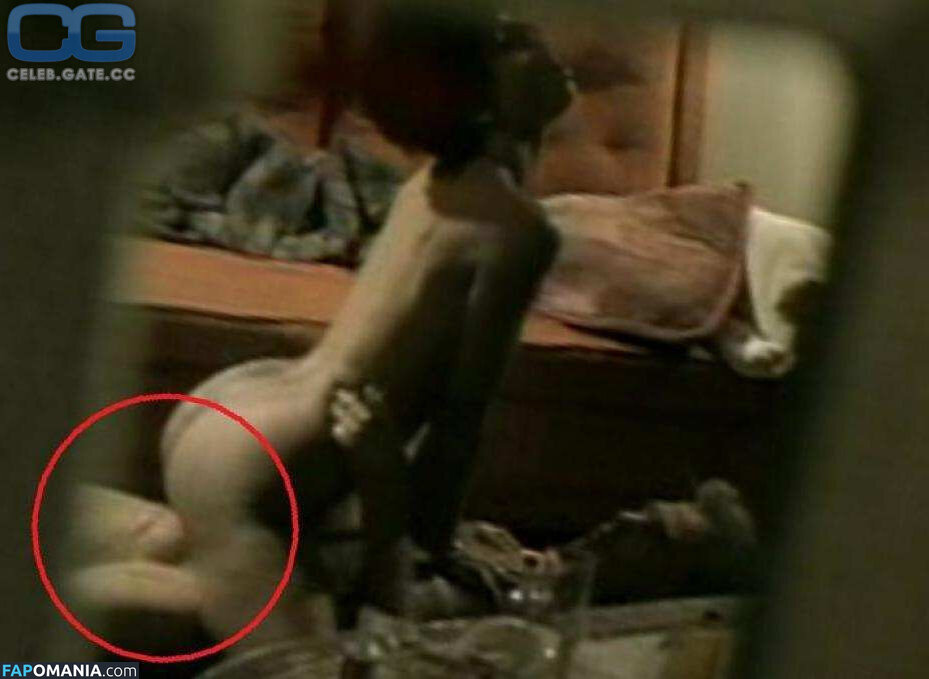 Halle Berry / halleberry Nago OnlyFans  Przeciekłe zdjęcie #549
