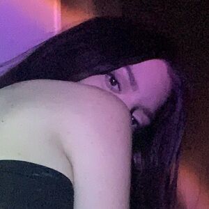 halle_uncensored