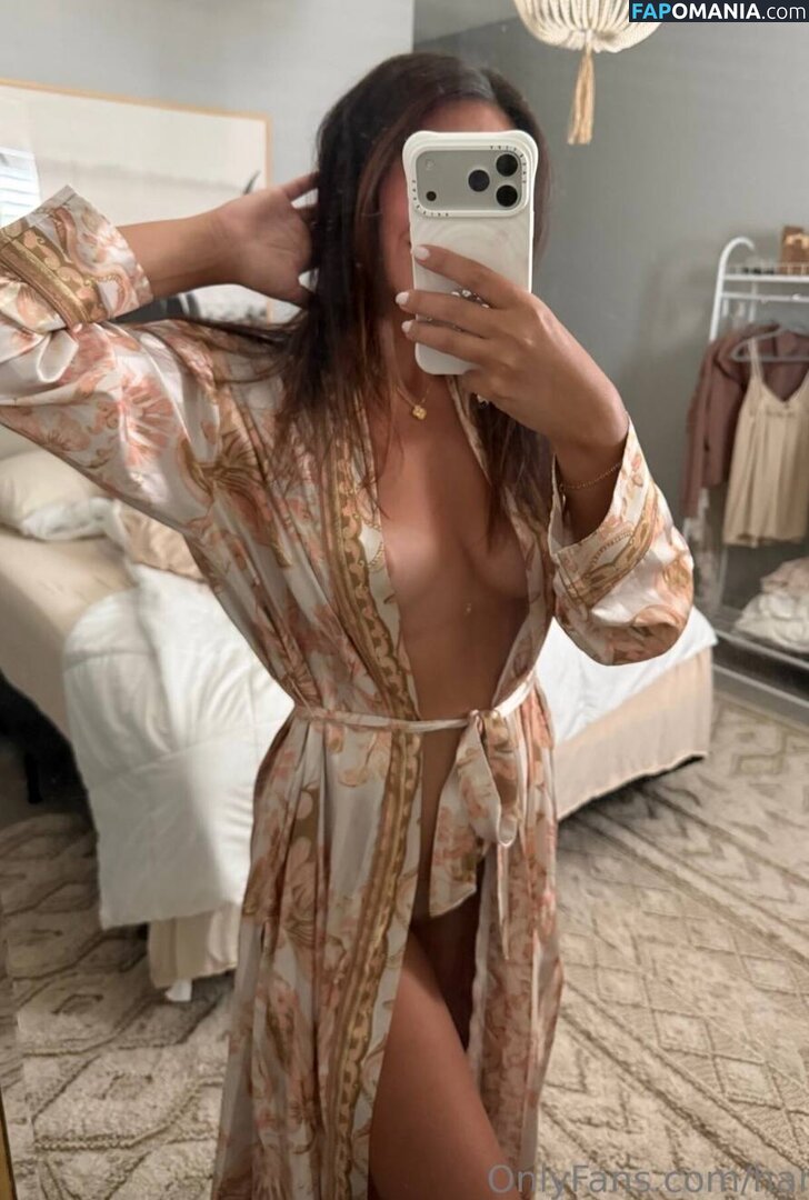 Hammy_tv Nago OnlyFans  Przeciekłe zdjęcie #10