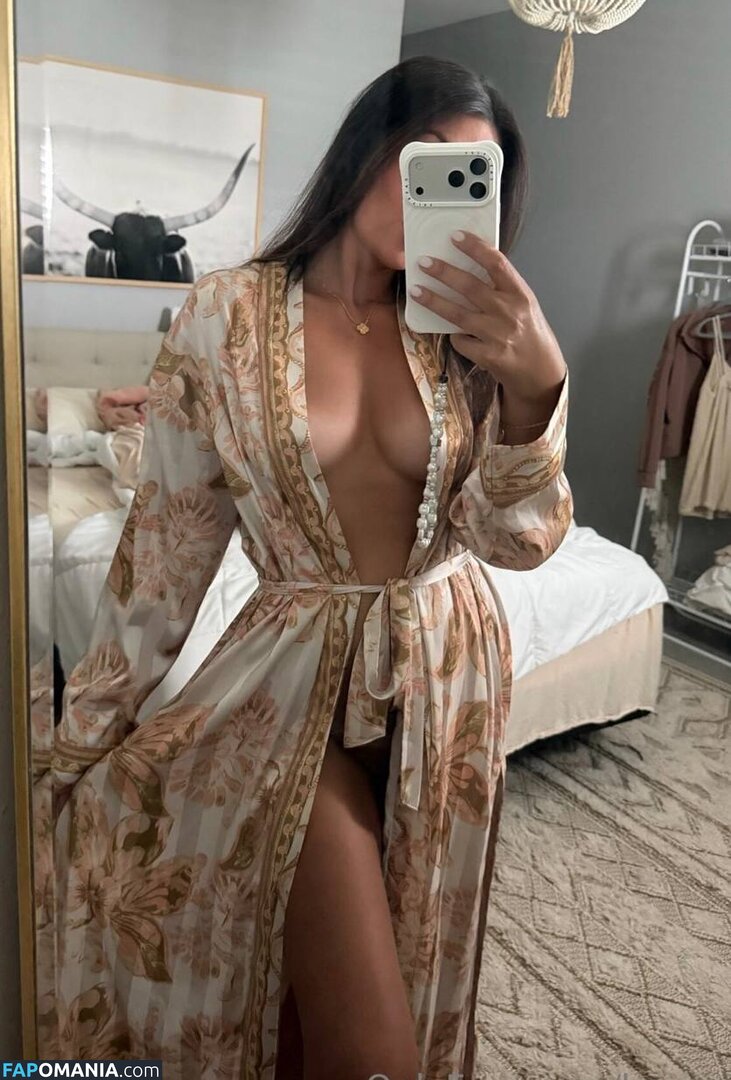 Hammy_tv Nago OnlyFans  Przeciekłe zdjęcie #11