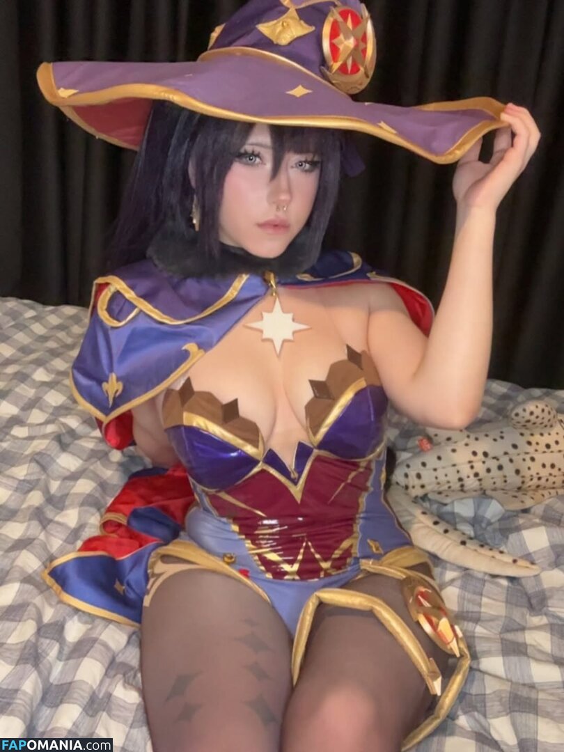 Hamukko92 Nago OnlyFans  Przeciekłe zdjęcie #5