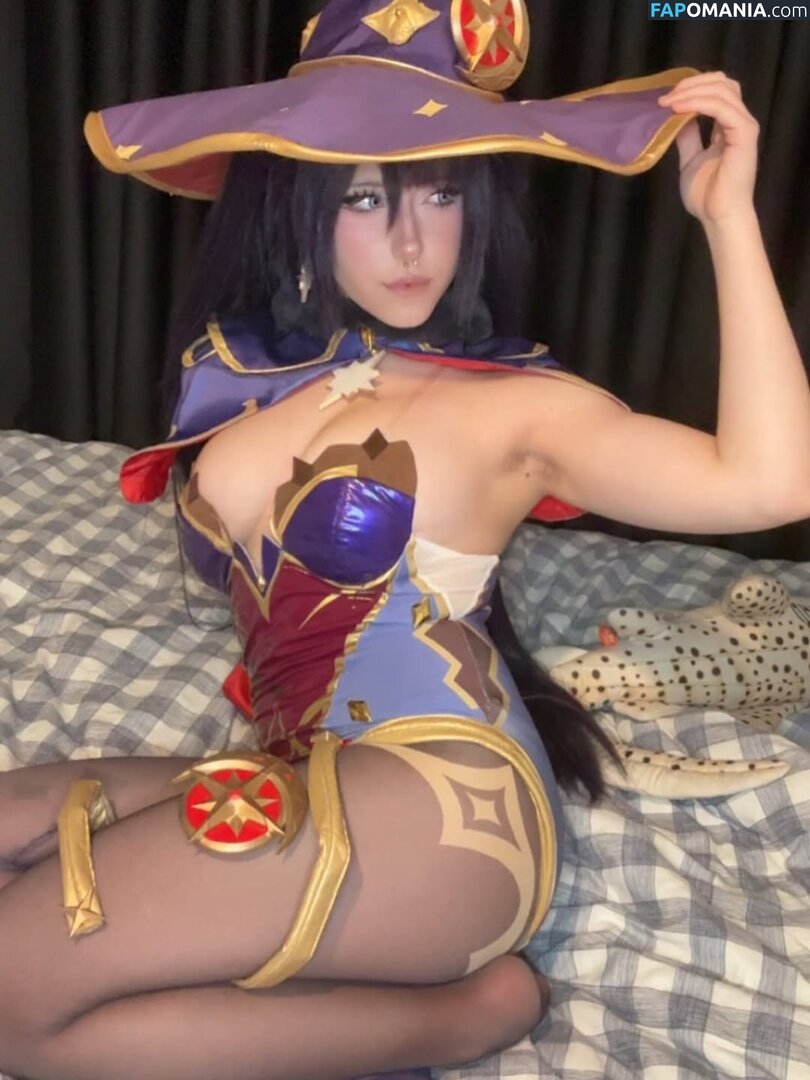 Hamukko92 Nago OnlyFans  Przeciekłe zdjęcie #6