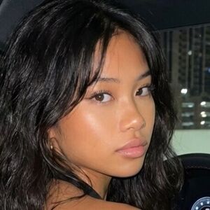 Hana.mendo
