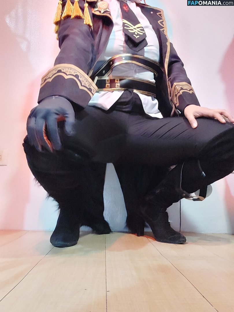 Akahana / Aoi Hana / Caitlin Aster / Hana / akahana_nsfw / hanahanaa / hanatruly Nago OnlyFans  Przeciekłe zdjęcie #7