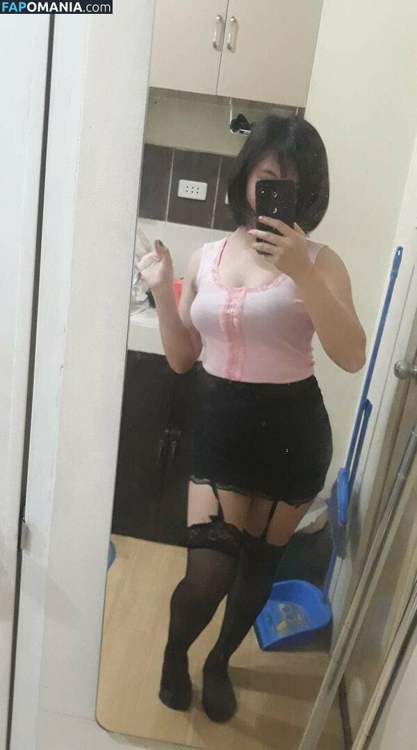 Akahana / Aoi Hana / Caitlin Aster / Hana / akahana_nsfw / hanahanaa / hanatruly Nago OnlyFans  Przeciekłe zdjęcie #30