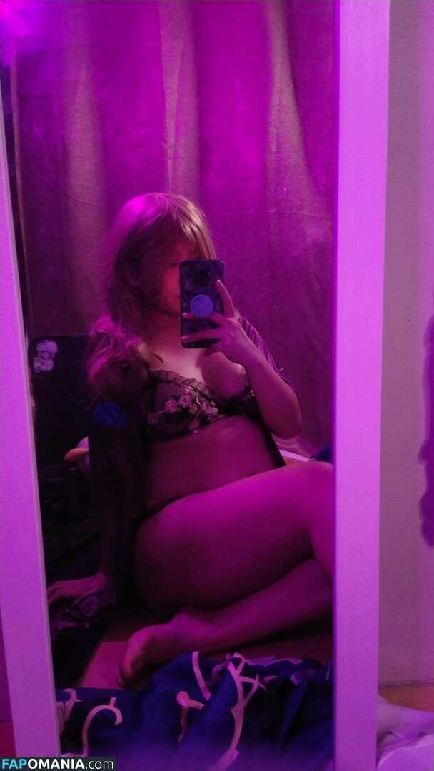 Akahana / Aoi Hana / Caitlin Aster / Hana / akahana_nsfw / hanahanaa / hanatruly Nago OnlyFans  Przeciekłe zdjęcie #35