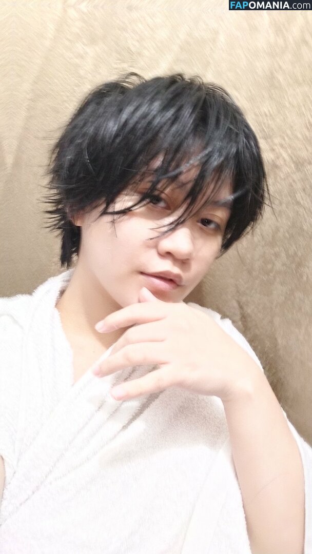 Akahana / Aoi Hana / Caitlin Aster / Hana / akahana_nsfw / hanahanaa / hanatruly Nago OnlyFans  Przeciekłe zdjęcie #38