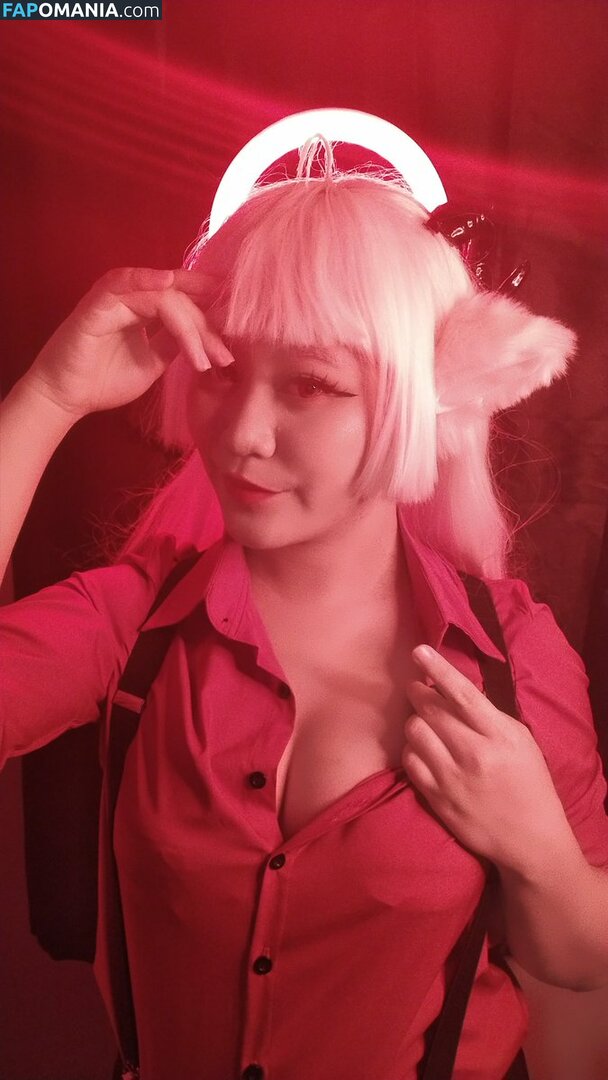 Akahana / Aoi Hana / Caitlin Aster / Hana / akahana_nsfw / hanahanaa / hanatruly Nago OnlyFans  Przeciekłe zdjęcie #43