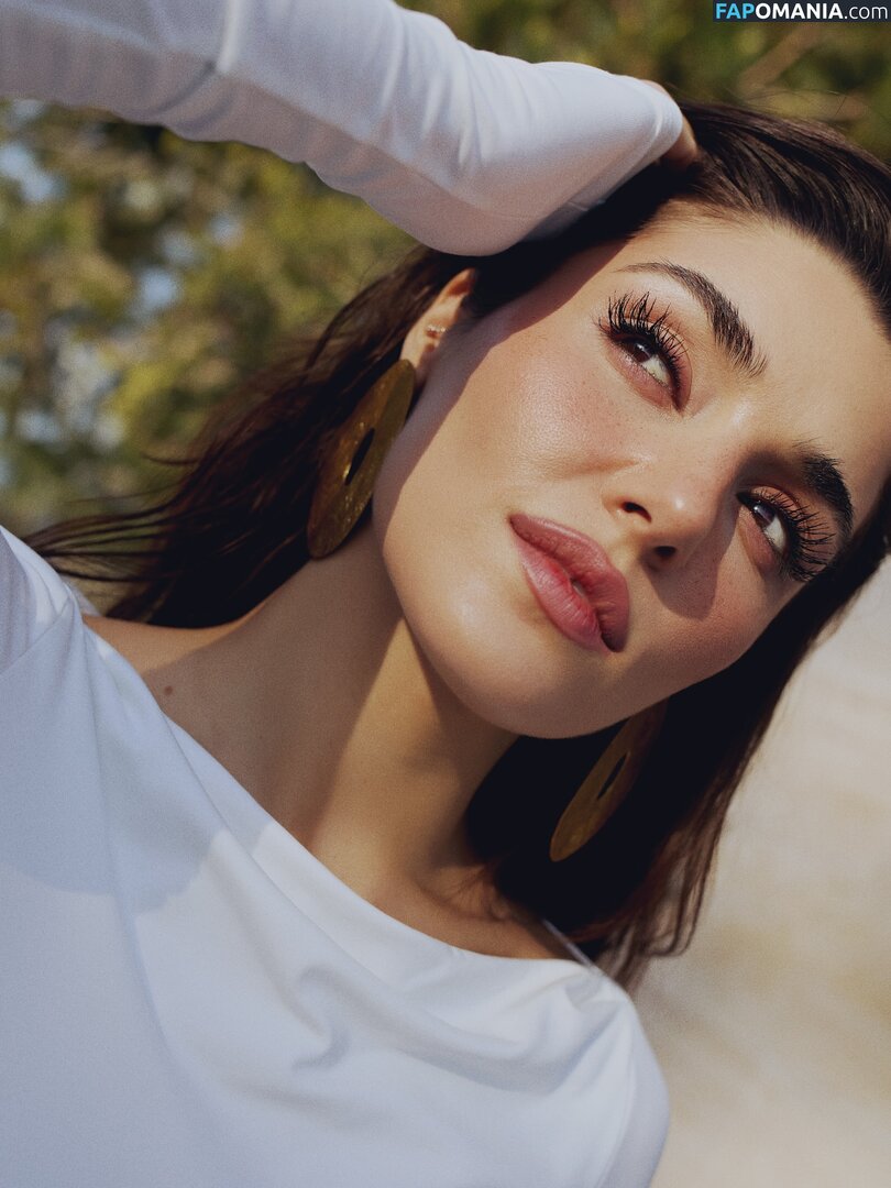 Hande Ercel / handemiyy Nago OnlyFans  Przeciekłe zdjęcie #177