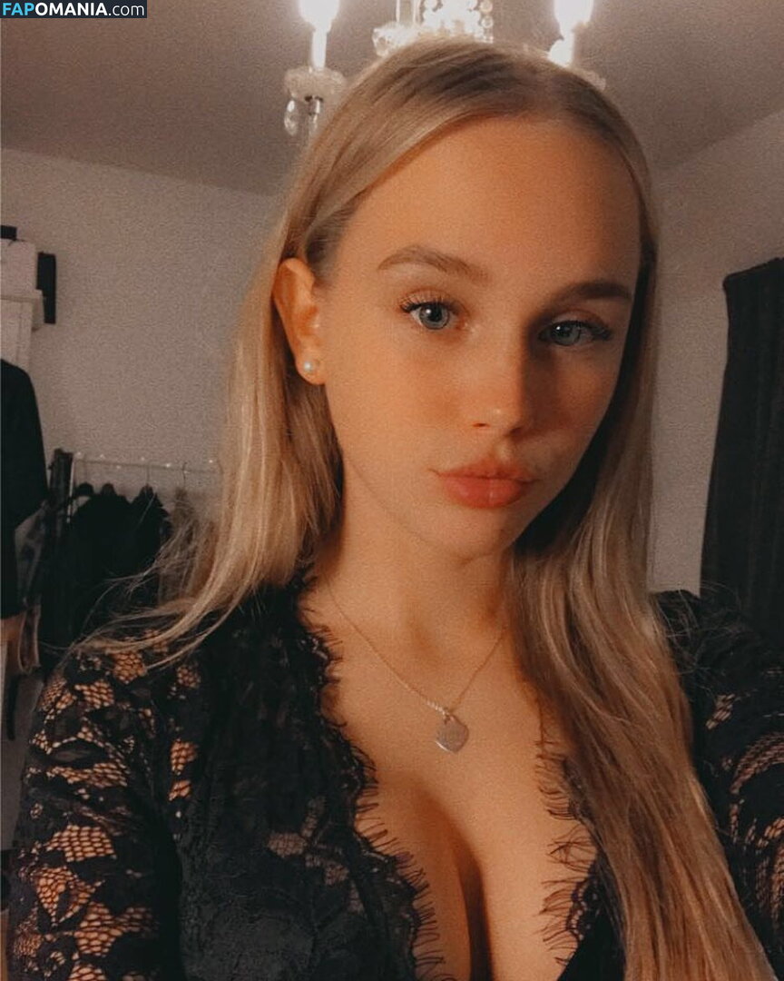 Hanna Schepe / Hanna_schepe Nago OnlyFans  Przeciekłe zdjęcie #19