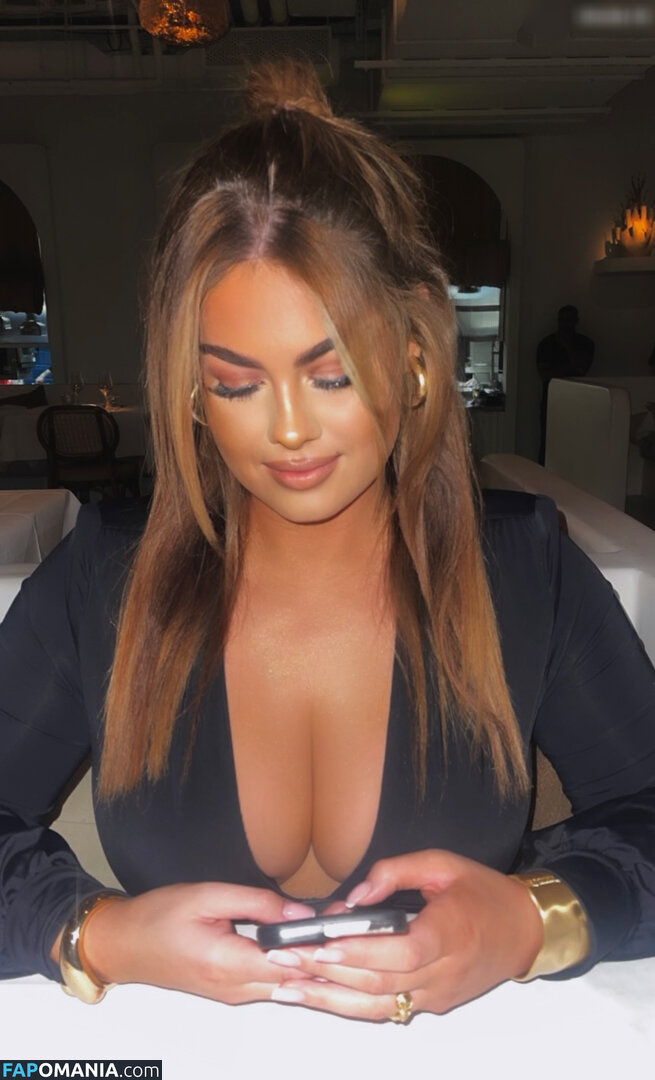Hanna Wilperath / hannawilperath / maria4u Nago OnlyFans  Przeciekłe zdjęcie #306