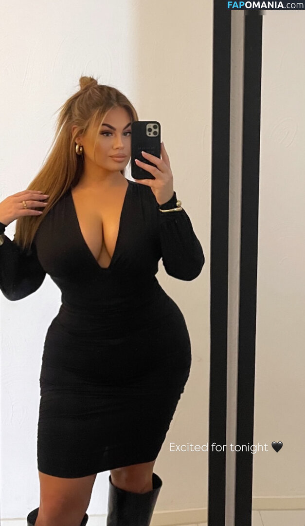 Hanna Wilperath / hannawilperath / maria4u Nago OnlyFans  Przeciekłe zdjęcie #307