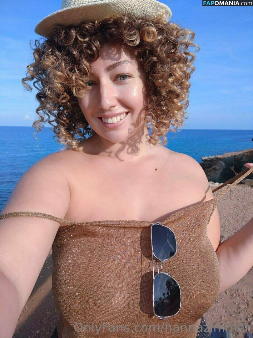 HannaZimmerr / hanna-zimmer / hanna_wife / hanna_zimmer Nago OnlyFans  Przeciekłe zdjęcie #207