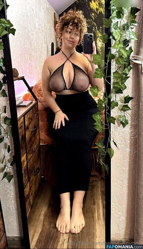HannaZimmerr / hanna-zimmer / hanna_wife / hanna_zimmer Nago OnlyFans  Przeciekłe zdjęcie #317