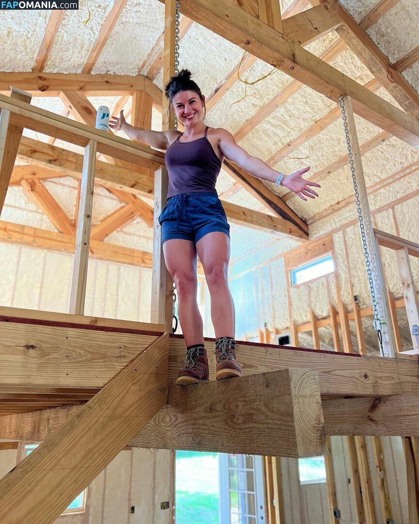 Hannah Barron / Hannahbarron96 Nago OnlyFans  Przeciekłe zdjęcie #29