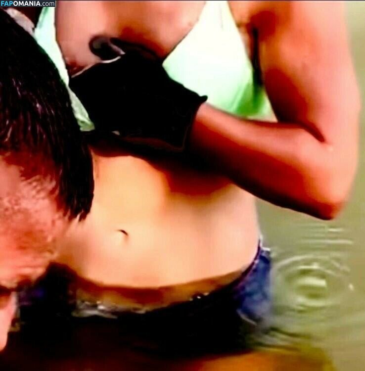 Hannah Barron / Hannahbarron96 Nago OnlyFans  Przeciekłe zdjęcie #167