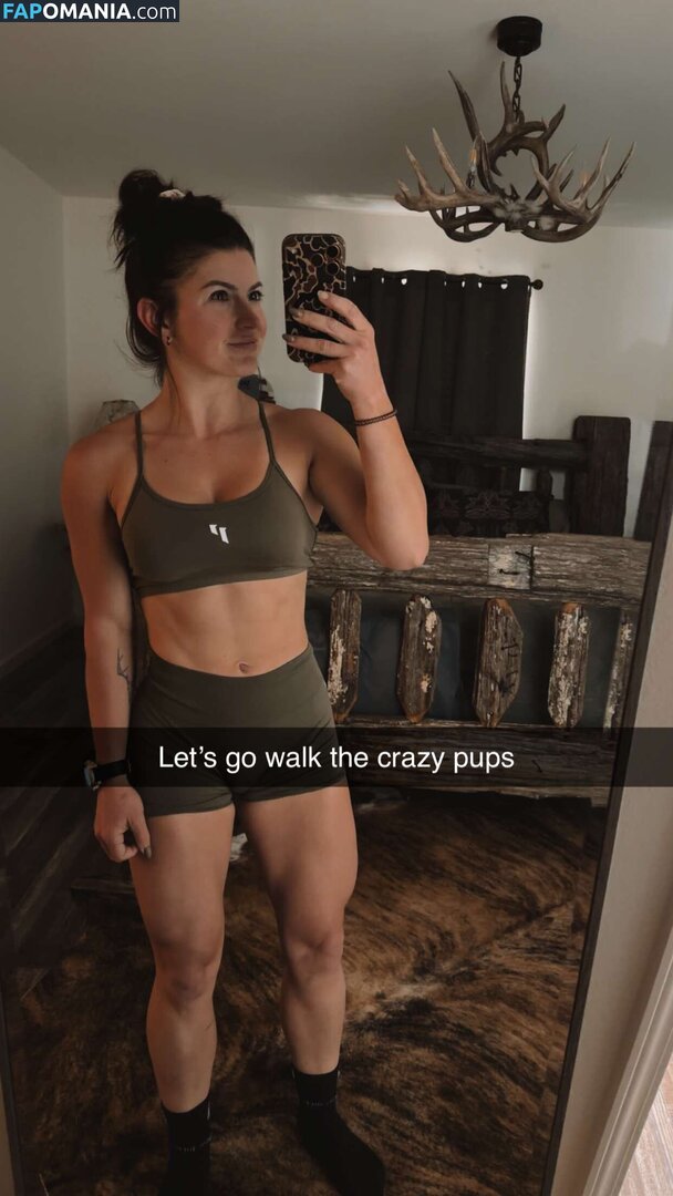 Hannah Barron / Hannahbarron96 Nago OnlyFans  Przeciekłe zdjęcie #251