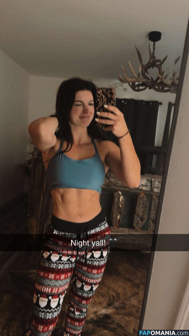 Hannah Barron / Hannahbarron96 / Hannahbarrons96 Nago OnlyFans  Przeciekłe zdjęcie #259