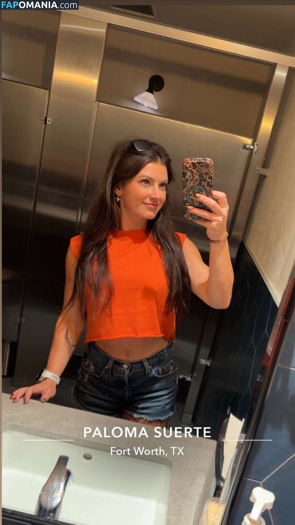 Hannah Barron / Hannahbarron96 / Hannahbarrons96 Nago OnlyFans  Przeciekłe zdjęcie #292
