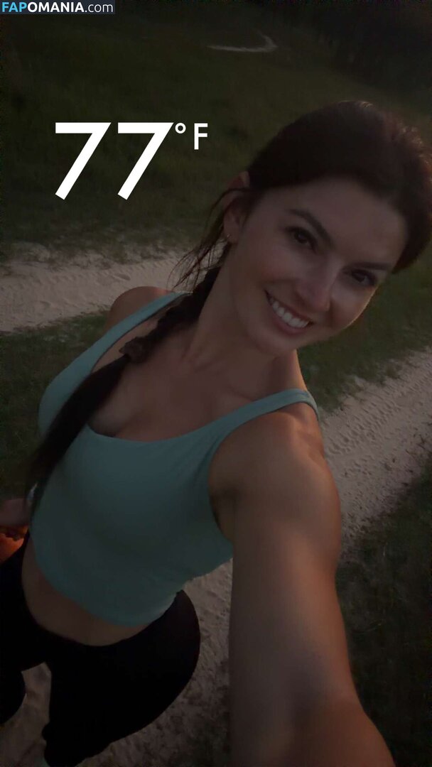 Hannah Barron / Hannahbarron96 / Hannahbarrons96 Nago OnlyFans  Przeciekłe zdjęcie #293
