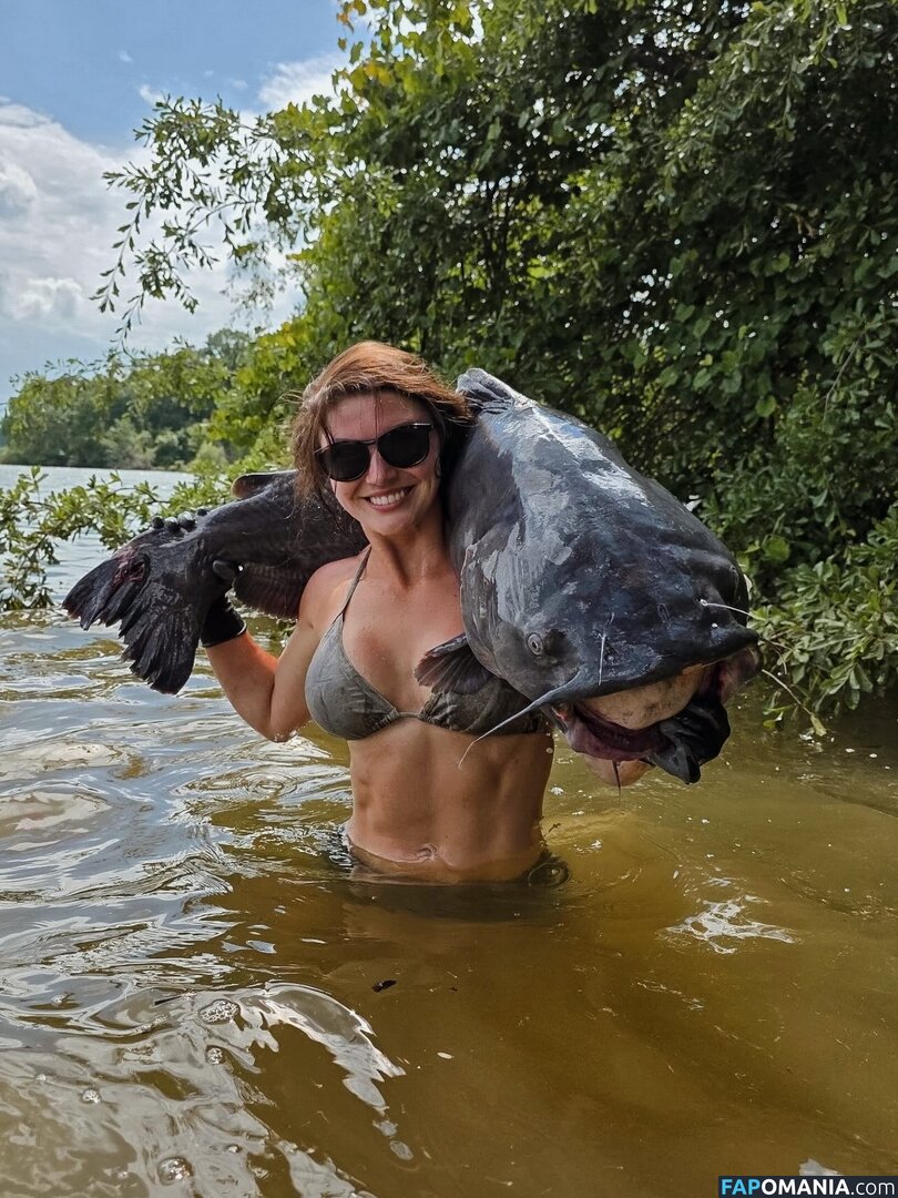 Hannah Barron / Hannahbarron96 / https: Nago OnlyFans  Przeciekłe zdjęcie #309