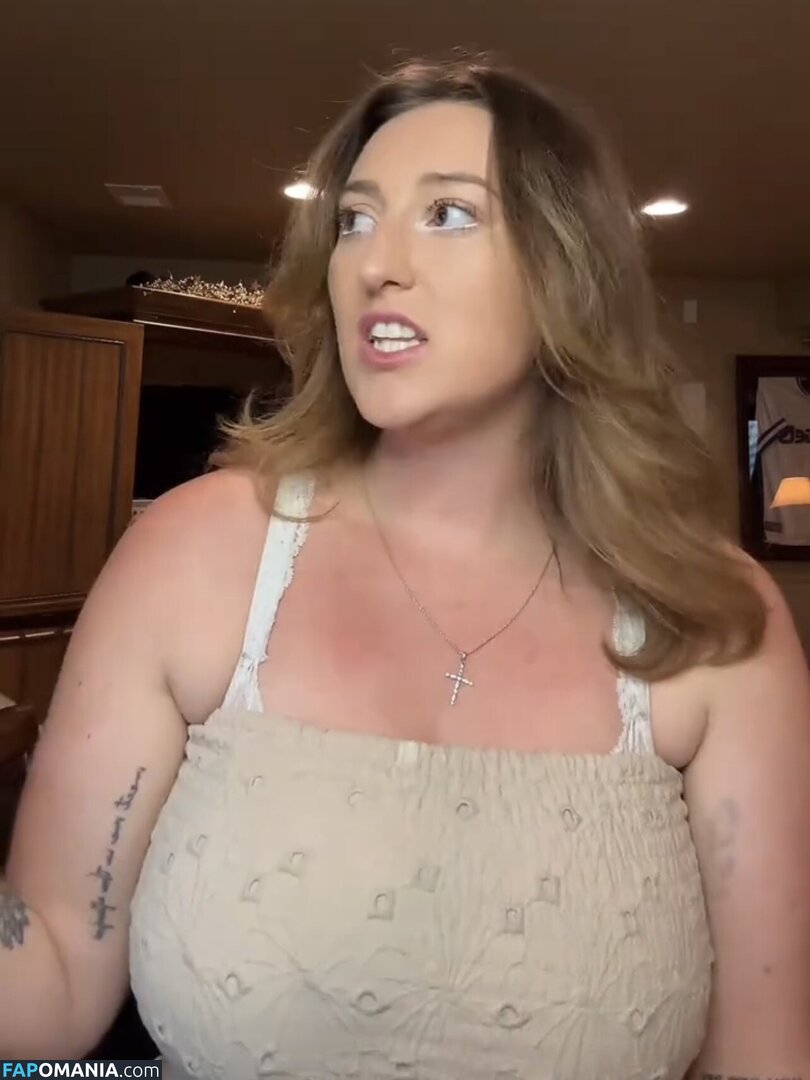 Hannah Brown / hannahbrown.mp3 Nago OnlyFans  Przeciekłe zdjęcie #2