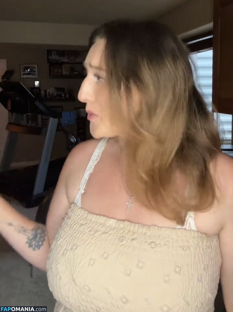 Hannah Brown / hannahbrown.mp3 Nago OnlyFans  Przeciekłe zdjęcie #4