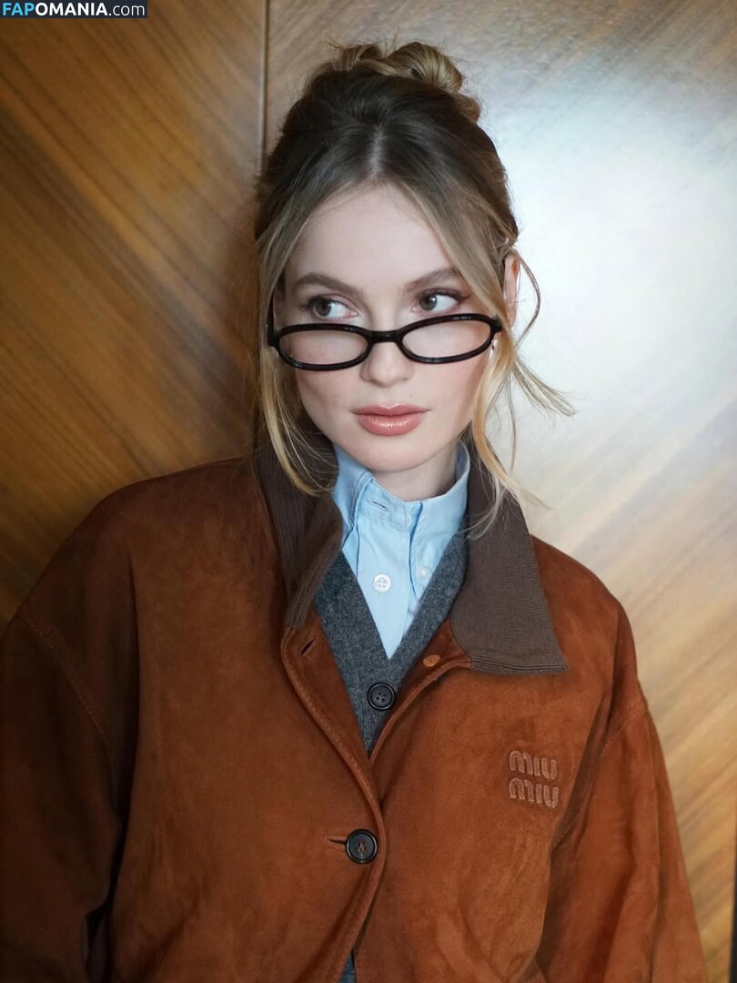 Hannah Dodd / hannahfkdodd Nago OnlyFans  Przeciekłe zdjęcie #3