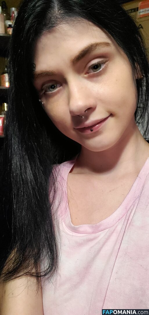 Hannah Hays / hannah_hays_official / xxhannahhaysxx Nago OnlyFans  Przeciekłe zdjęcie #34
