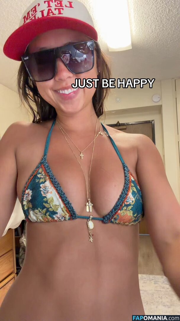 Hannah Lee / hannah__lee / https: Nago OnlyFans  Przeciekłe zdjęcie #2