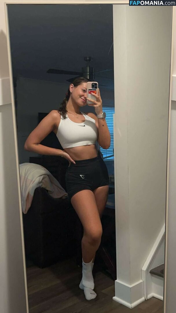 Hannah Montoya / hannah.montoya Nago OnlyFans  Przeciekłe zdjęcie #411