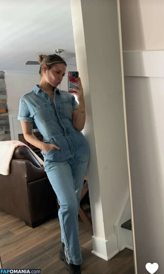 Hannah Montoya / hannah.montoya Nago OnlyFans  Przeciekłe zdjęcie #519