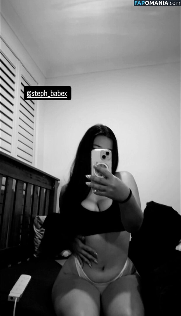 Hannah Pederse / hannahpederse07 / hannahpederse19 / hannahpedersex Nago OnlyFans  Przeciekłe zdjęcie #1