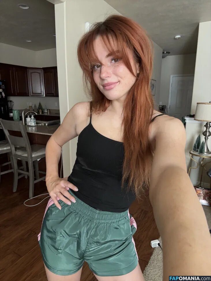 Hannah Stein / hnnhxl Nago OnlyFans  Przeciekłe zdjęcie #108