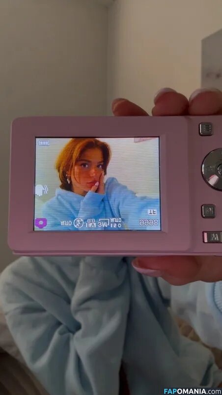 Hannah Stein / hnnhxl Nago OnlyFans  Przeciekłe zdjęcie #113