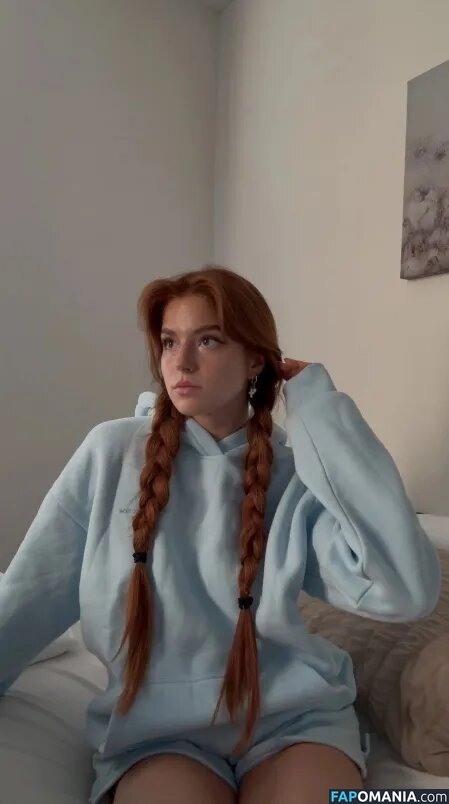 Hannah Stein / hnnhxl Nago OnlyFans  Przeciekłe zdjęcie #114