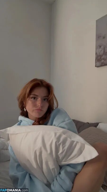 Hannah Stein / hnnhxl Nago OnlyFans  Przeciekłe zdjęcie #115