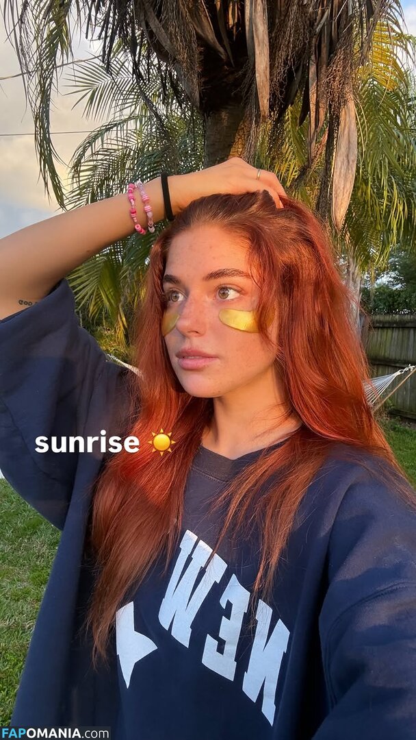 Hannah Stein / hnnhxl Nago OnlyFans  Przeciekłe zdjęcie #117