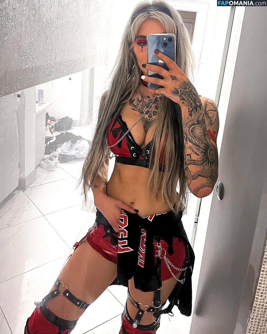 Hannah Taylor / hannah__taylor / hannahtaylorr Nago OnlyFans  Przeciekłe zdjęcie #1