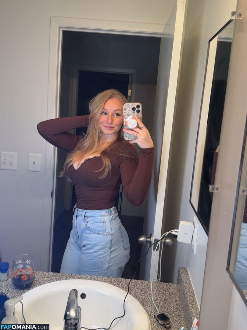 Hannah Woods / hannah-woods / hannah_amanita / hannwoodss Nago OnlyFans  Przeciekłe zdjęcie #78